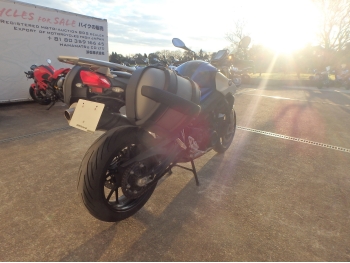 �������� �� ������ �������� BMW F800R 2015 ���� 9