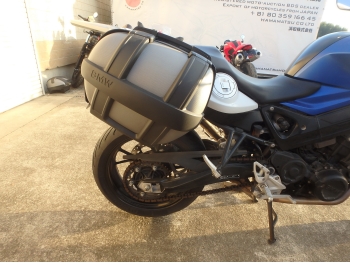 �������� �� ������ �������� BMW F800R 2015 ���� 18