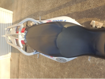 �������� �� ������ �������� BMW F800R 2015 ���� 25