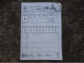     Ducati Monster796A M796A 20th Anniversary 2013  5