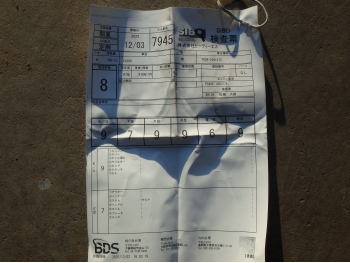 �������� �� ������ �������� Honda CL500 2023 ���� 5