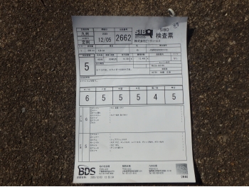 �������� �� ������ �������� Yamaha FZ8-SA Fazer ABS 2016 ���� 5