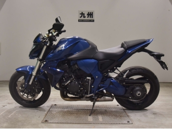 �������� �� ������ �������� Honda CB1000RA 2015 ���� 1
