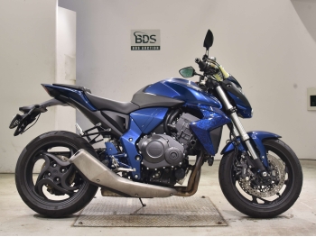 �������� �� ������ �������� Honda CB1000RA 2015 ���� 2