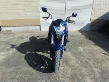 �������� �� ������ �������� Honda CB1000RA 2015 ���� 6