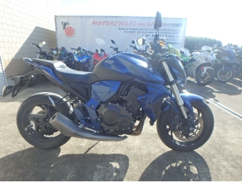 �������� �� ������ �������� Honda CB1000RA 2015 ���� 8