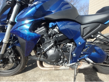 �������� �� ������ �������� Honda CB1000RA 2015 ���� 15