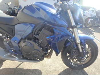 �������� �� ������ �������� Honda CB1000RA 2015 ���� 19