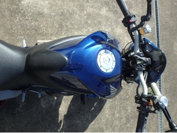 �������� �� ������ �������� Honda CB1000RA 2015 ���� 22