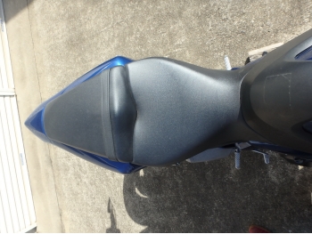 �������� �� ������ �������� Honda CB1000RA 2015 ���� 23