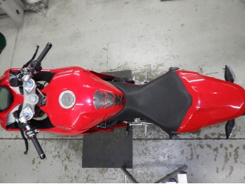 �������� �� ������ �������� Ducati SuperSport937S SS937S 2018 ���� 3