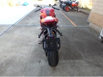 �������� �� ������ �������� Ducati SuperSport937S SS937S 2018 ���� 8