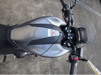 �������� �� ������ �������� Honda NC750XDLD 2015 ���� 22