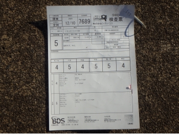 �������� �� ������ �������� Ducati Streetfighter 848 2011 ���� 5