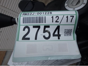 �������� �� ������ �������� Yamaha MT-07-2 2022 ���� 4