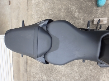 �������� �� ������ �������� Yamaha MT-07-2 2022 ���� 23