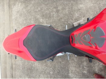 �������� �� ������ �������� Ducati SuperSport937S SS937S 2018 ���� 23