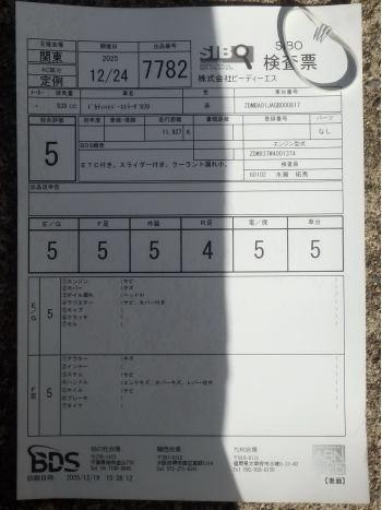 �������� �� ������ �������� Ducati Hyperstrada 939 2016 ���� 4