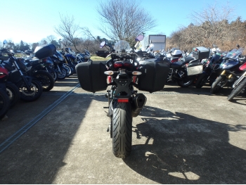 �������� �� ������ �������� Ducati Hyperstrada 939 2016 ���� 9