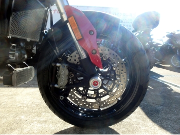 �������� �� ������ �������� Ducati Hyperstrada 939 2016 ���� 20