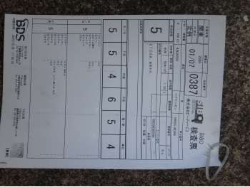 �������� �� ������ �������� Kawasaki Ninja650A 2024 ���� 4