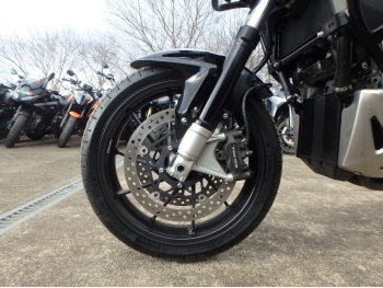 �������� �� ������ �������� Honda VFR800X Crossrunner 2015 ���� 13