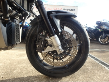 �������� �� ������ �������� Honda VFR800X Crossrunner 2015 ���� 18