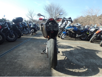 �������� �� ������ �������� KTM 690 SMC R 2014 ���� 10