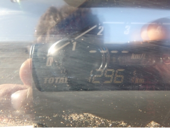 �������� �� ������ �������� Honda NC750XDLD-2 2017 ���� 20