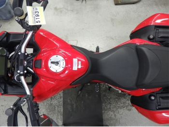 �������� �� ������ �������� Ducati Multistrada1200S 2014 ���� 3