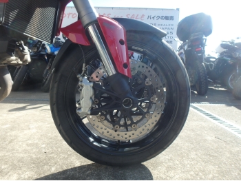 �������� �� ������ �������� Ducati Multistrada1200S 2014 ���� 21