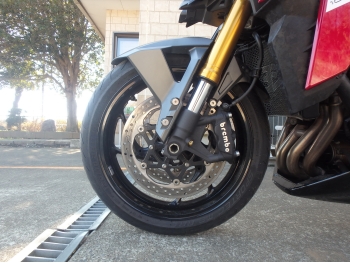 �������� �� ������ �������� Suzuki GSX-S1000-2 2021 ���� 10