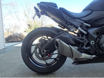 �������� �� ������ �������� Suzuki GSX-S1000-2 2021 ���� 13