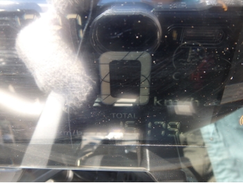 �������� �� ������ �������� Honda CB650R 2023 ���� 20