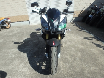 �������� �� ������ �������� Aprilia Tuono V4R 2015 ���� 6