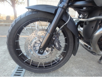 �������� �� ������ �������� BMW R1200GS 2011 ���� 14