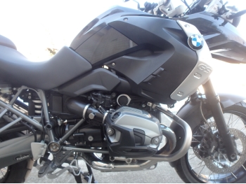 �������� �� ������ �������� BMW R1200GS 2011 ���� 18