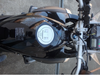 �������� �� ������ �������� BMW R1200GS 2011 ���� 22