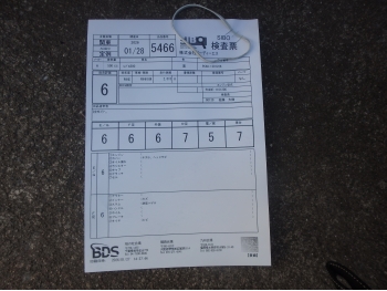 �������� �� ������ �������� Honda Rebel500 2022 ���� 5