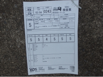 �������� �� ������ �������� Ducati Monster797 M797 2018 ���� 5