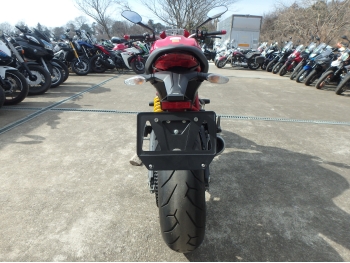 �������� �� ������ �������� Ducati Monster797 M797 2018 ���� 10