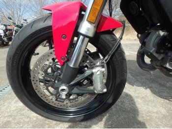 �������� �� ������ �������� Ducati Monster797 M797 2018 ���� 14