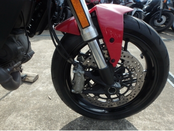 �������� �� ������ �������� Ducati Monster797 M797 2018 ���� 19