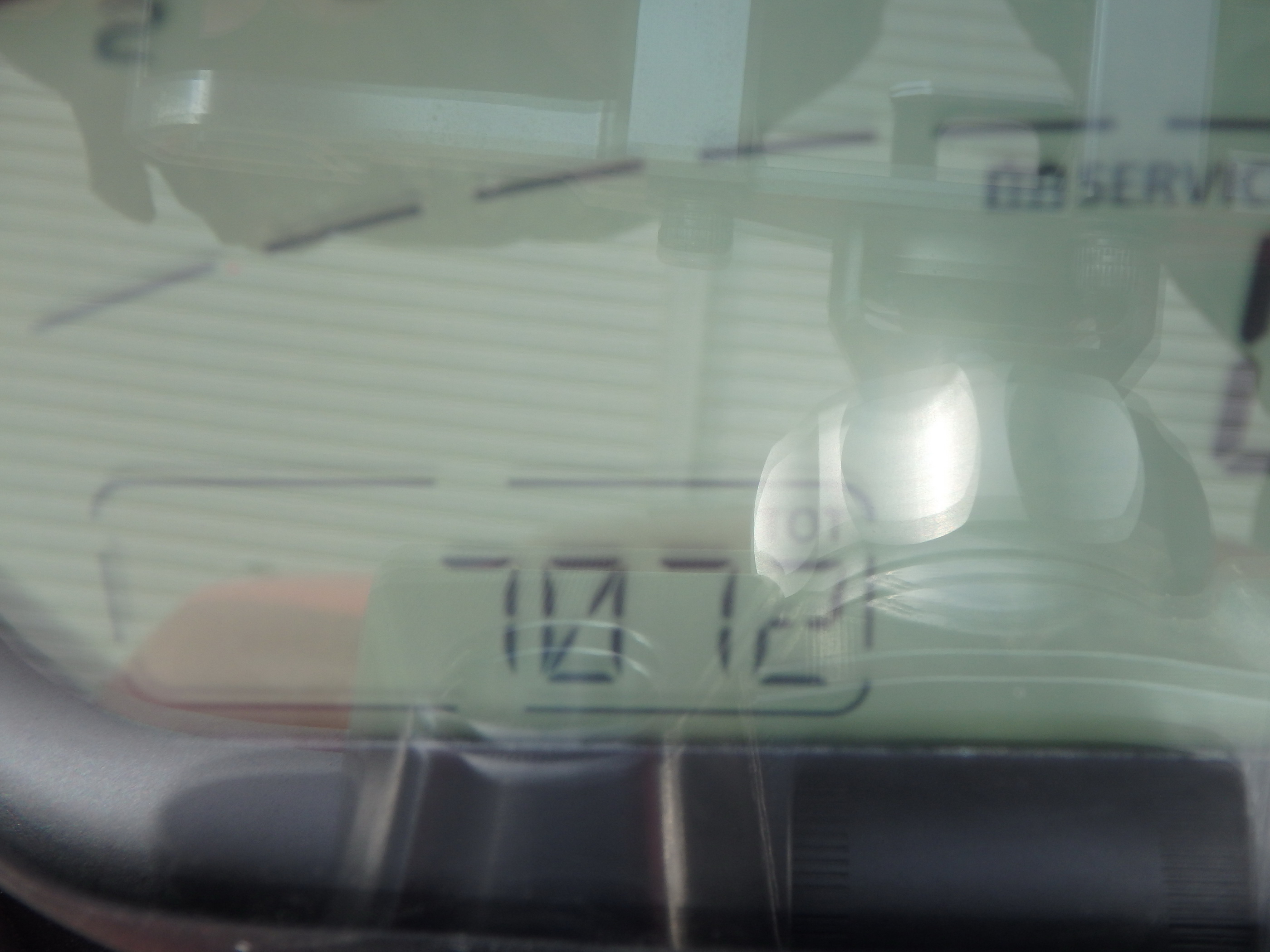 Buy bike Ducati Monster797 M797 2018 ôîòî 20