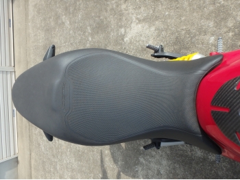 �������� �� ������ �������� Ducati Monster797 M797 2018 ���� 23