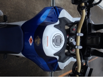 �������� �� ������ �������� Honda CRF 1000L Africa Twin / DCT 2018 ���� 21