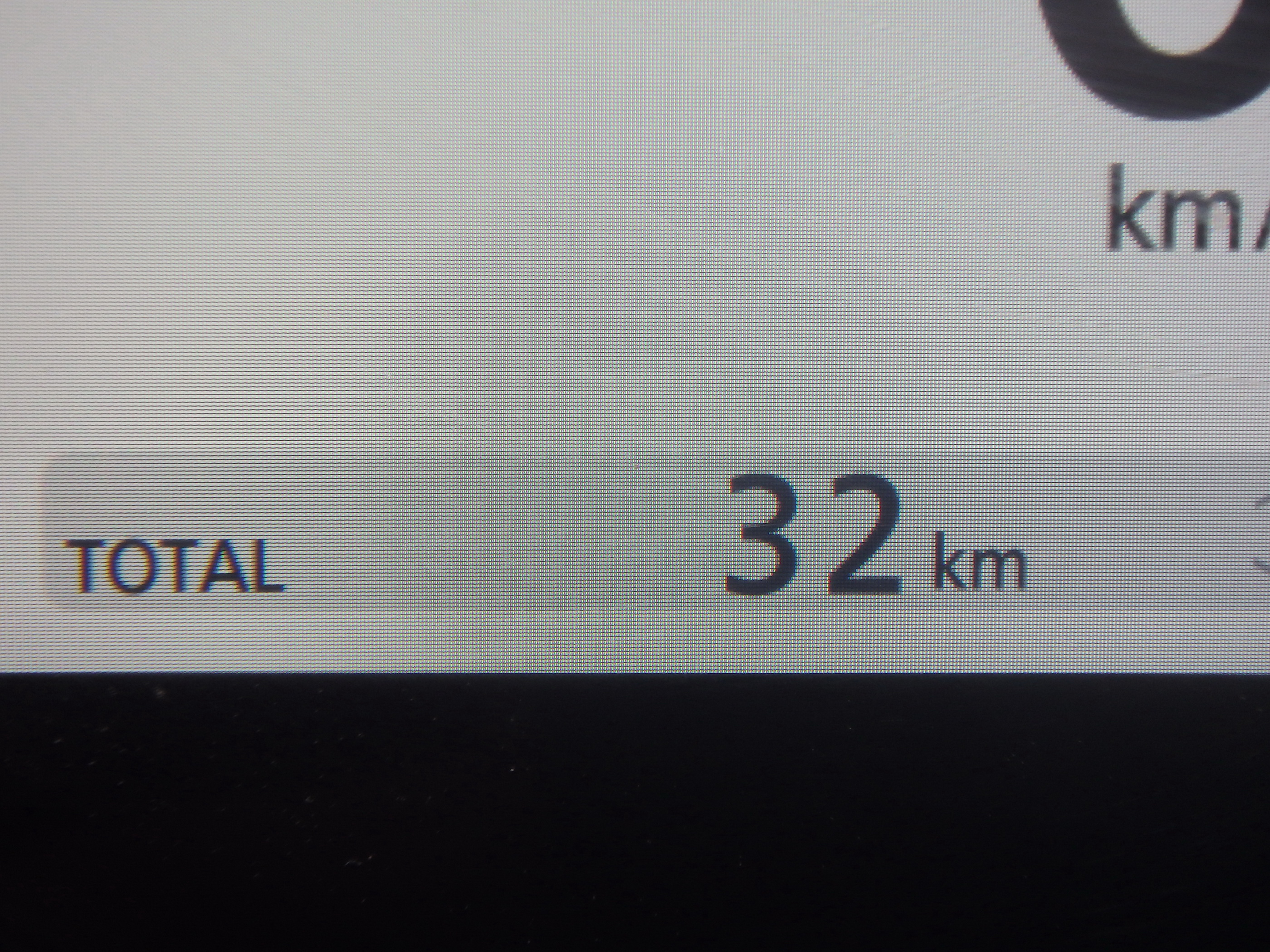 Buy bike Honda CBR650R-2 2024 ôîòî 15