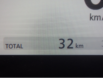 �������� �� ������ �������� Honda CBR650R-2 2024 ���� 15