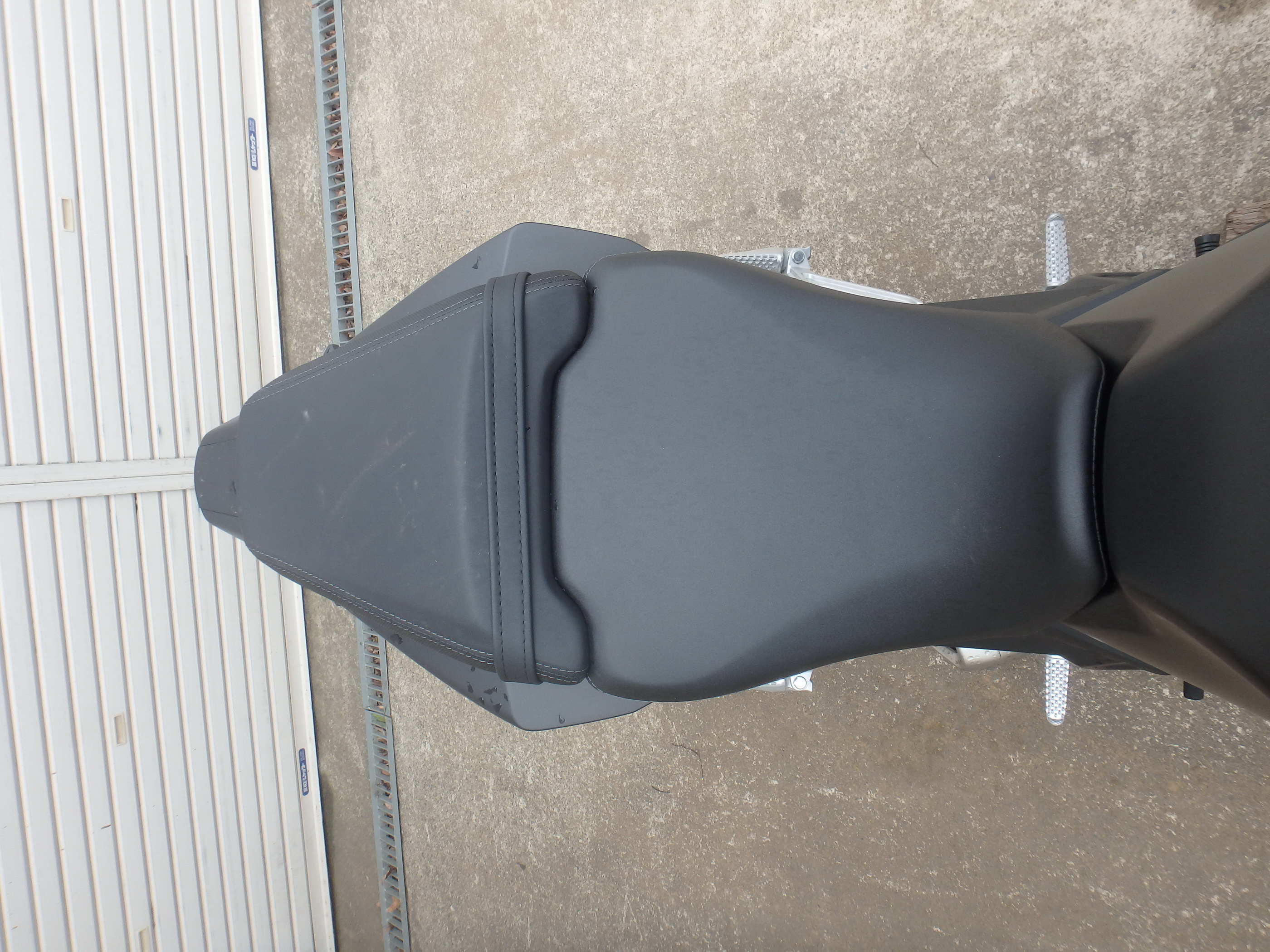 Buy bike Honda CBR650R-2 2024 ôîòî 18