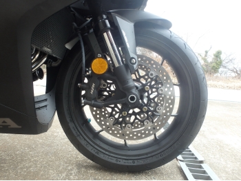 �������� �� ������ �������� Honda CBR650R-2E Cluch 2025 ���� 14